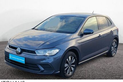 VW Polo 82.079 km 14.900 &euro; Melle 49324