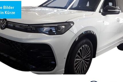 VW Tiguan 25.100 km 44.900 &euro; Osnabrück 49084