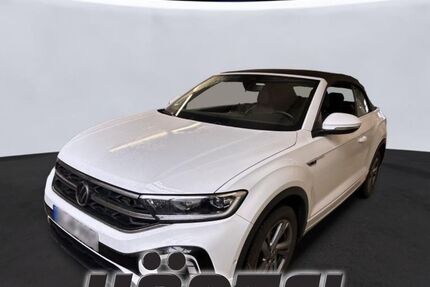 VW T-Roc 26.700 km 28.600 &euro; Osnabrück 49084