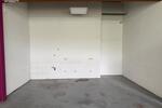 Gewerbeobjekt Osnabrück Wüste - 5.000&euro; | Angebot:26671013