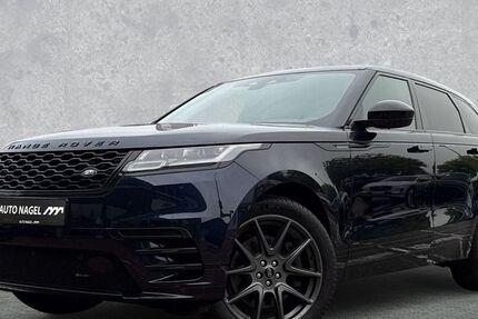 Land Rover Range Rover Velar 57.757 km 48.590 &euro; Osnabrück 49090