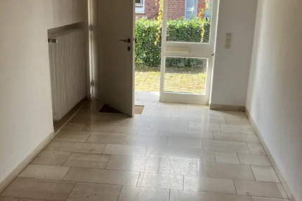 EFH in Toplage zimmer