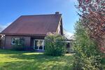 Einfamilienhaus Bramsche - 4 Zimmer, 140 m&sup2;, 990&euro; | Angebot:26248828