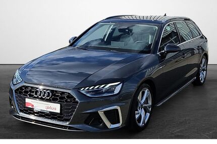 Audi A4 65.210 km 28.930 &euro; Osnabrück 49080