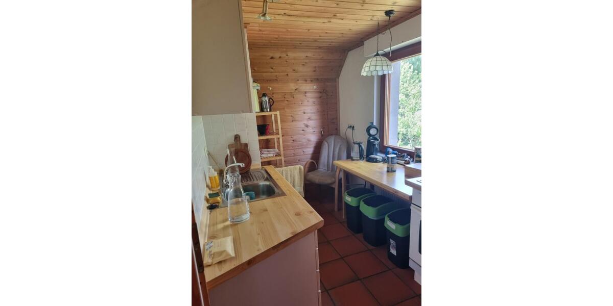 Gewerbeobjekt Belm - 60&euro; | Angebot:22131630