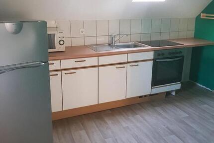 Wohnung Ostercappeln - 2 Zimmer, 75 m&sup2;, 560&euro; | Angebot:26149520
