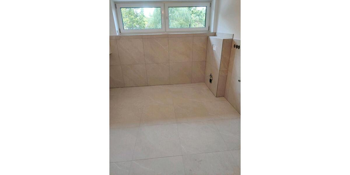 Erdgeschoßwohnung Westerkappeln - 5 Zimmer, 105 m&sup2;, 1.150&euro; | Angebot:26580791