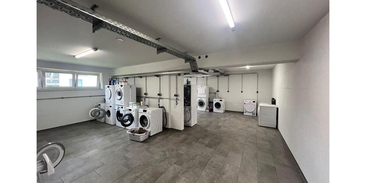 Etagenwohnung Osnabrück Hafen - 2 Zimmer, 74 m&sup2;, 999&euro; | Angebot:26262131