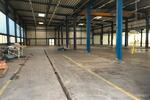 Gewerbeobjekt Melle Gesmold - 4.750&euro; | Angebot:26652192