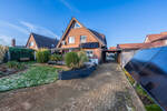 Mehrfamilienhaus, Wohnhaus Bramsche Lappenstuhl - 1 Zimmer, 316 m&sup2;, 529.000&euro; | Angebot:26202169