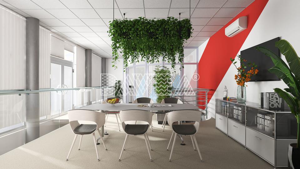 Gewerbeobjekt Osnabrück Nahne - 1.273&euro; | Angebot:16536081