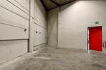Gewerbeobjekt Osnabrück Eversburg - 1.870&euro; | Angebot:26478676