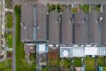 Reihenmittelhaus Wallenhorst / Hollage Hollage - 4 Zimmer, 101 m&sup2;, 325.000&euro; | Angebot:26766718