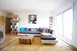 Etagenwohnung Osnabrück Kalkhügel - 2 Zimmer, 66 m&sup2;, 169.000&euro; | Angebot:26805412