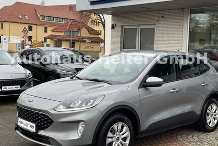 Ford Kuga 30.770 km 19.950 &euro; Osnabrück 49090