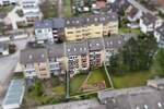 Etagenwohnung Osnabrück Atter - 3 Zimmer, 63 m&sup2;, 150.400&euro; | Angebot:26630314