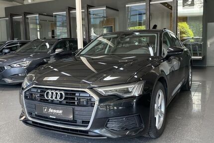 Audi A6 177.800 km 22.990 € Ibbenbüren 49477