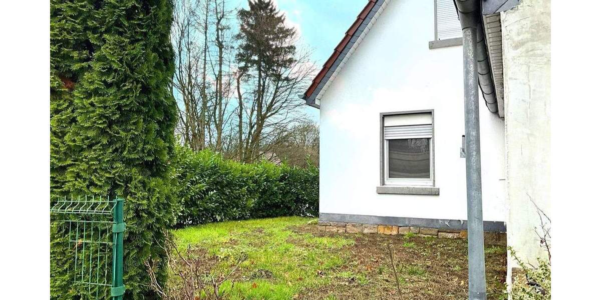 Doppelhaushälfte Ibbenbüren Dickenberg - 3 Zimmer, 108 m&sup2;, 269.000&euro; | Angebot:24505080