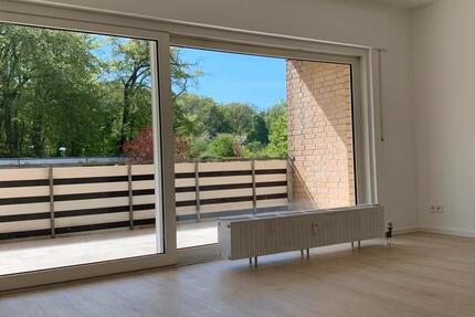 Wohnung Osnabrück Nahne - 3 Zimmer, 105 m&sup2;, 1.150&euro; | Angebot:26429468