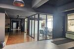 Gewerbeobjekt Osnabrück Hafen - 1 Zimmer, 14.000&euro; | Angebot:26391332