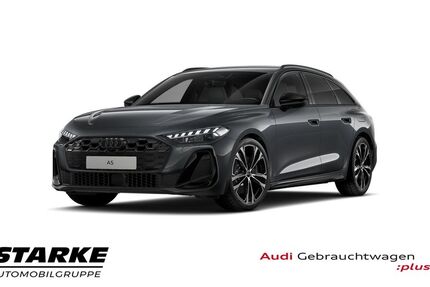 Audi A5 8.234 km 62.730 &euro; Osnabrück 49080