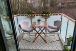 Etagenwohnung Osnabrück Hafen - 1 Zimmer, 34 m&sup2;, 550&euro; | Angebot:26545124