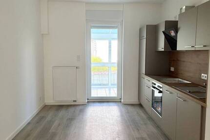 Wohnung Osnabrück Wüste - 2 Zimmer, 50 m&sup2;, 640&euro; | Angebot:26617075