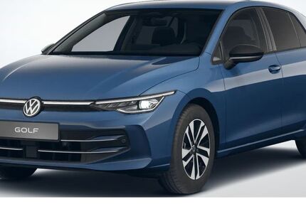 VW Golf 8.940 km 29.930 &euro; Osnabrück 49078