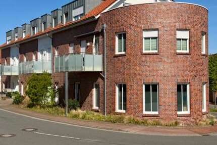 Wohnung Bramsche - 2 Zimmer, 70 m&sup2;, 239.000&euro; | Angebot:26377432