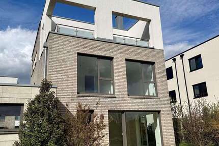 Wohnung Bissendorf - 2 Zimmer, 66 m&sup2;, 235.000&euro; | Angebot:26123982
