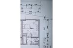 Etagenwohnung Osnabrück Hellern - 1.5 Zimmer, 36 m&sup2;, 550&euro; | Angebot:26550608