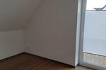 Doppelhaushälfte Tecklenburg - 5 Zimmer, 117 m&sup2;, 975&euro; | Angebot:26069378