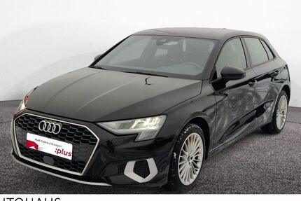 Audi A3 52.164 km 21.690 &euro; Melle 49324
