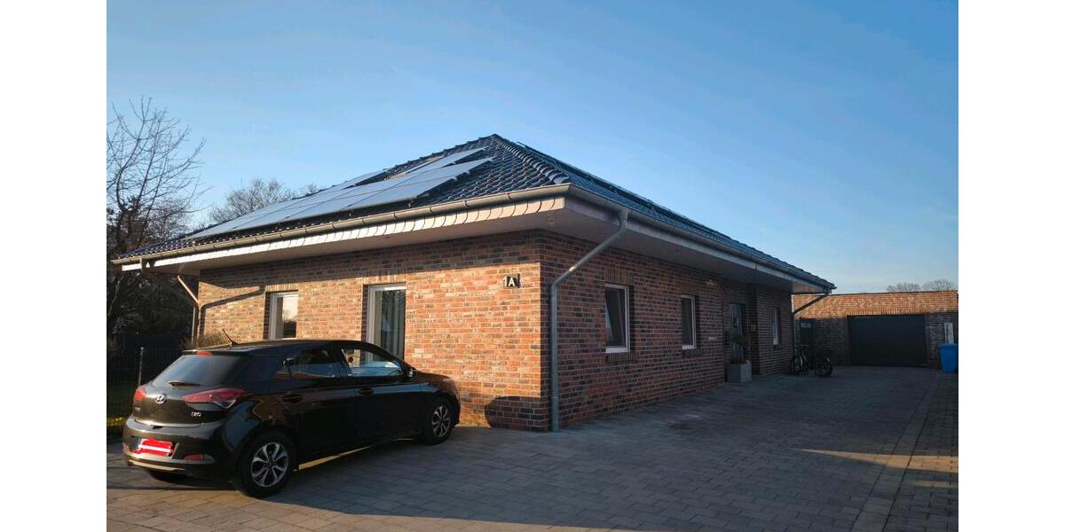 Bungalow Lotte - 669.000&euro; | Angebot:26767548