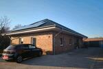 Bungalow Lotte - 669.000&euro; | Angebot:26767548
