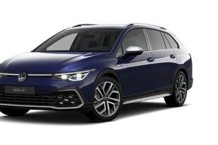 VW Golf 35.689 km 35.590 &euro; Bramsche - Engter 49565