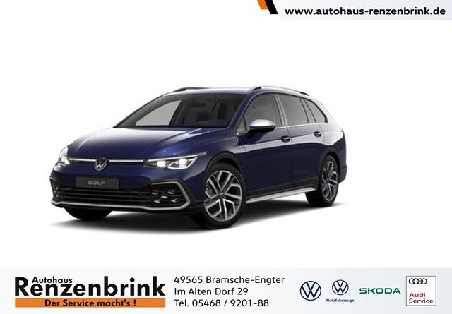 VW Golf 35.689 km 35.590 &euro; Bramsche - Engter 49565