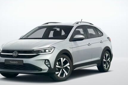 VW Taigo 2.888 km 23.930 &euro; Versmold 33775