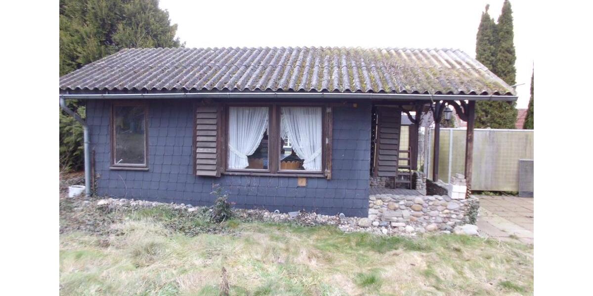 Mehrfamilienhaus, Wohnhaus Melle Gesmold - 430.000&euro; | Angebot:25103078