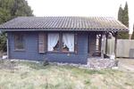 Mehrfamilienhaus, Wohnhaus Melle Gesmold - 430.000&euro; | Angebot:25103078