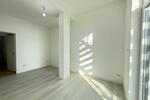 Erdgeschoßwohnung Osnabrück Fledder - 2 Zimmer, 64 m&sup2;, 657&euro; | Angebot:26679208