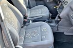 VW Caddy Roncalli 5sitzer 159.500 km 8.300 &euro; Bramsche 49565