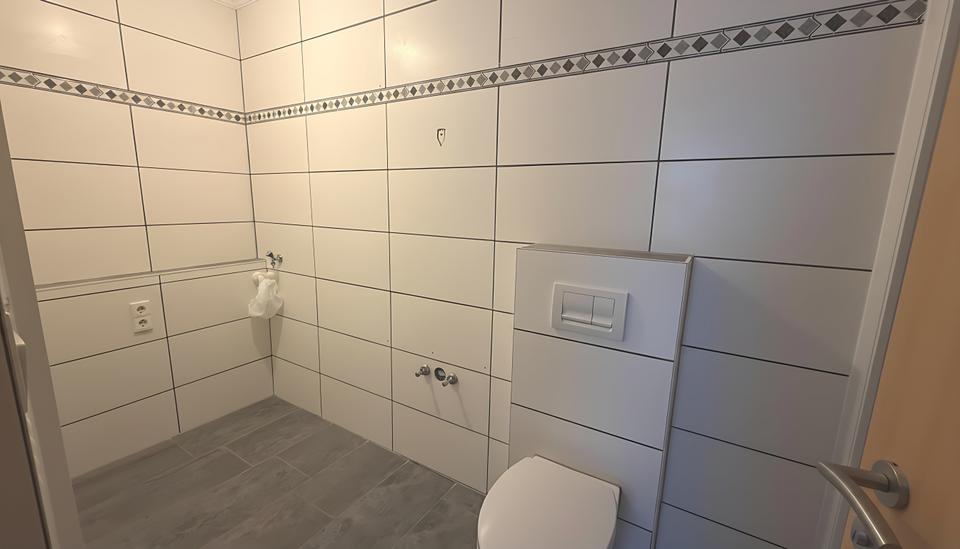 Mehrfamilienhaus, Wohnhaus Georgsmarienhütte - 10 Zimmer, 320 m&sup2;, 550.000&euro; | Angebot:26701960