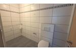Mehrfamilienhaus, Wohnhaus Georgsmarienhütte - 10 Zimmer, 320 m&sup2;, 550.000&euro; | Angebot:26701960