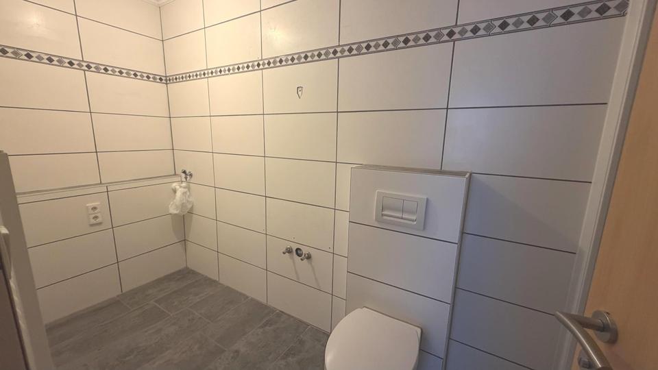 Mehrfamilienhaus, Wohnhaus Georgsmarienhütte - 10 Zimmer, 320 m&sup2;, 599.000&euro; | Angebot:26701960