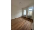 Dachgeschoßwohnung Osnabrück - 5 Zimmer, 110 m&sup2;, 460&euro; | Angebot:27549412