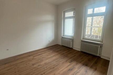 Wohnung Osnabrück - 5 Zimmer, 110 m&sup2;, 460&euro; | Angebot:27549412