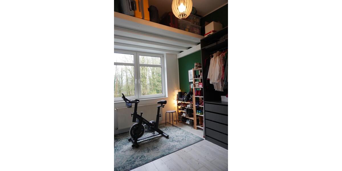 Reihenhaus Osnabrück Wüste - 4 Zimmer, 129 m&sup2;, 1.550&euro; | Angebot:26169620