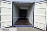 Gewerbeobjekt Osnabrück Gretesch - 4.200&euro; | Angebot:11154574