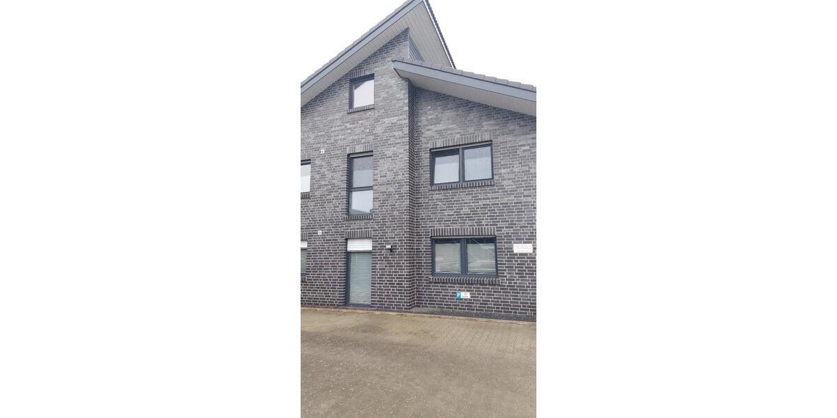 Erdgeschoßwohnung Ibbenbüren Bockraden - 3 Zimmer, 80 m&sup2;, 870&euro; | Angebot:25394241